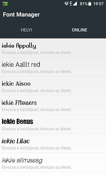 /txt/hirek/kepek/Ulefonemetal (14)_20160929.jpg 